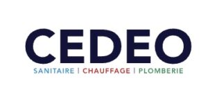 https://www.cedeo.fr/
