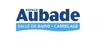 https://www.espace-aubade.fr/salle-de-bain